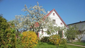 Ferienhaus Ostend